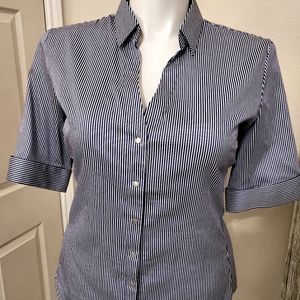 Women shirt